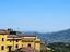 Immagine 20