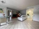 3-locali-a-terracina