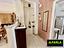 Immagine 10