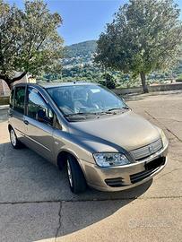 Fiat Multipla
