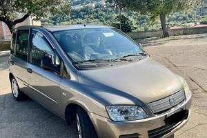 Fiat Multipla