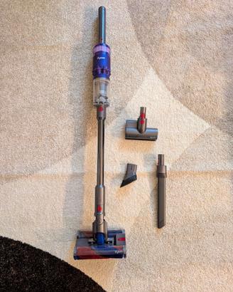 Dyson omni glide