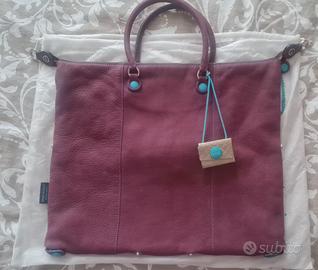 Borsa Gabs G3