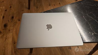 MacBook Pro 13" i5 8GB – Pari al nuovo