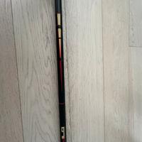 Canna bolognese  milo  7 metri