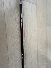 Canna bolognese  milo  7 metri