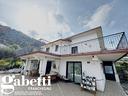 villa-singola-acquedolci-cod-rif-3200461vrg-