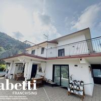 Villa singola Acquedolci [Cod. rif 3200461VRG]