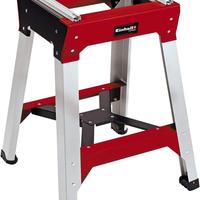 Banchetto universale Einhell x troncatric-Cardelli