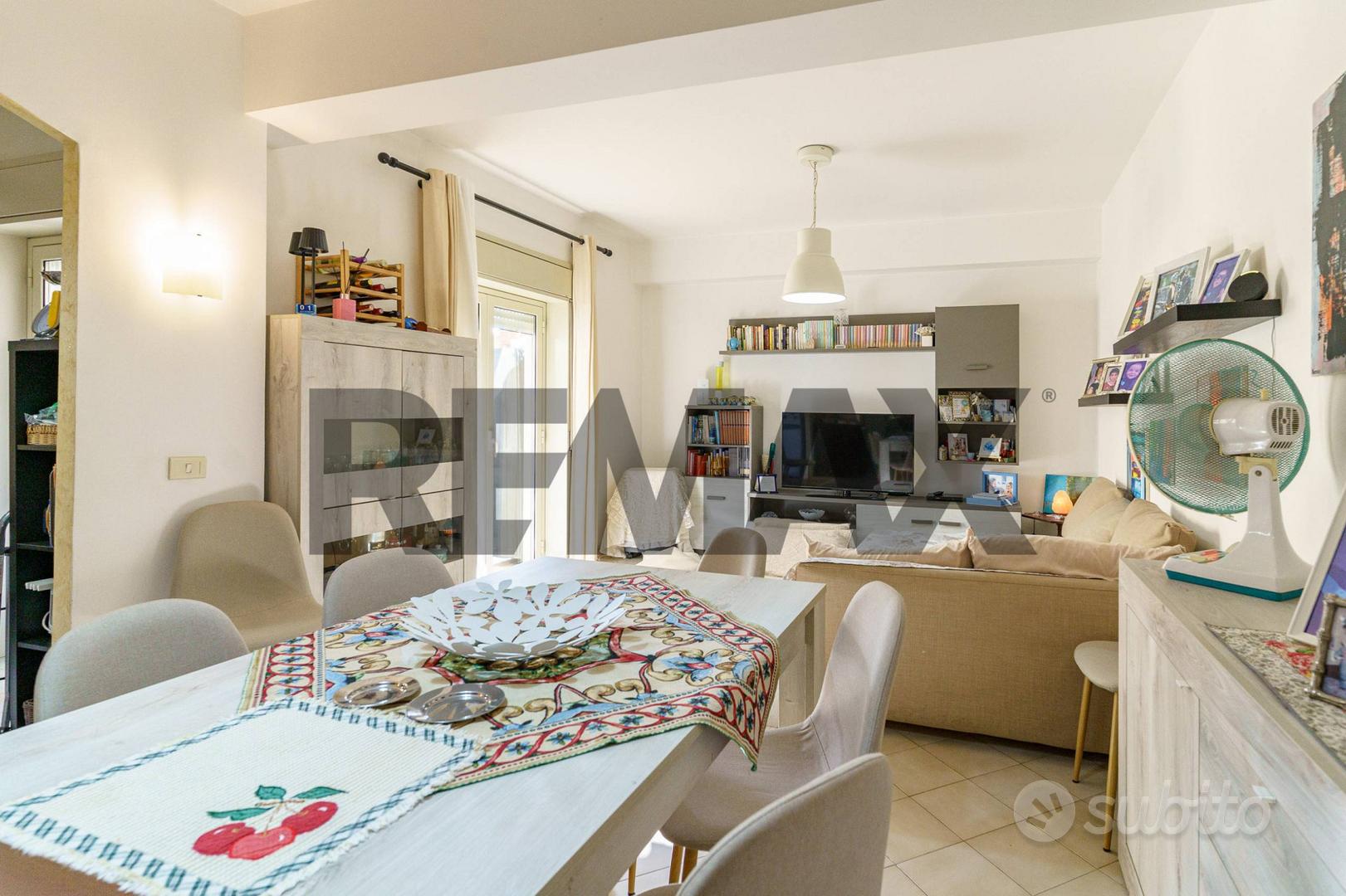 Appartamento – Aci Catena, Aci San Filippo - Vista 5