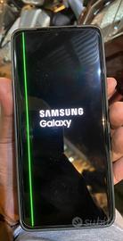 Samsung s21 plus