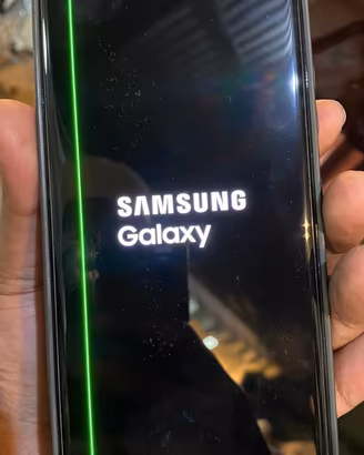 Samsung s21 plus