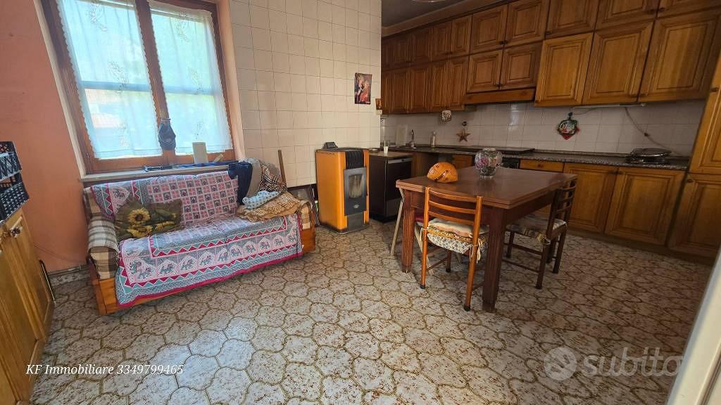 Appartamento – TO - Vista 4