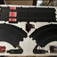 Polistil stagione 1996