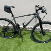 MTB SCOTT SCALE 965