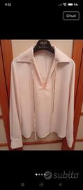 Blusa donna 