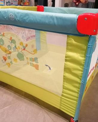 box bimbi brevi