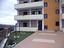 Immagine 12