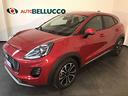 ford-puma-1-0-125cv-hybrid-titanium-auto