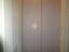 Immagine 24