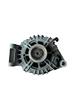 alternatore-ford-fiesta-vi-serie-1250-benzina