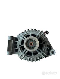 Alternatore ford fiesta VI Serie 1250 Benzina