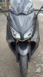 T-max 2016 530