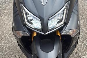 T-max 2016 530