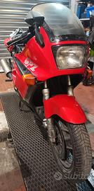 Kawasaki gpz1000rx 
