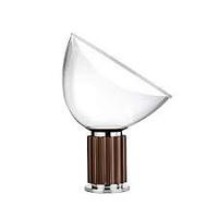 Flos taccia small bronzo