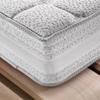 materasso matrimoniale in Memory foam 