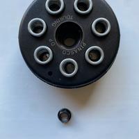 Frizione rinforzata Pinasco Per vespa Px  150/200