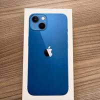 iPhone 13, 128gb