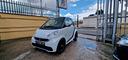 smart-fortwo-1000-52-kw-mhd-coupe-passion