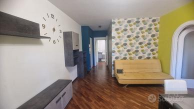 Appartamento a Montesilvano (PE)