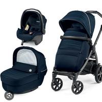 trio peg Perego book 51