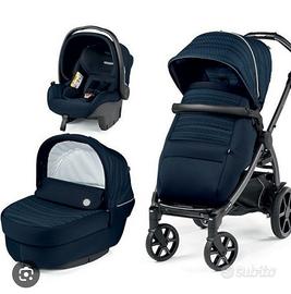 trio peg Perego book 51