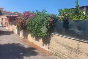MULTILOCALE A ROMA