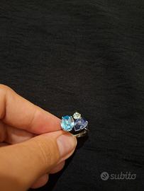 Anello Brosway