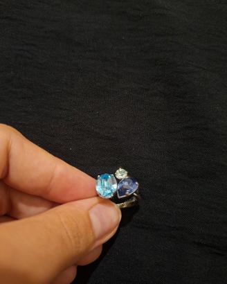 Anello Brosway