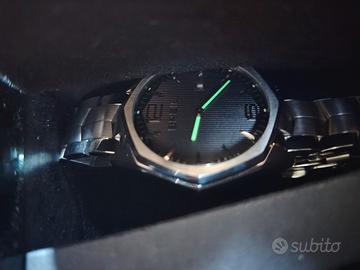 Nuovo orologio Breil Eight – TW1705
