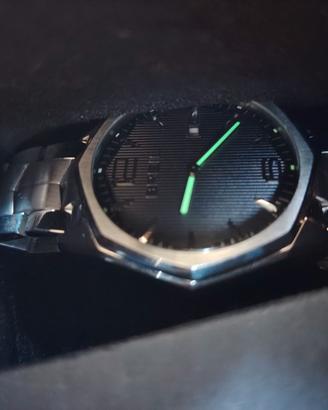 Nuovo orologio Breil Eight – TW1705