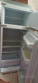 frigorifero di incaso