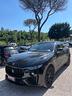 maserati-levante-v6-diesel-275-cv-awd-granlusso