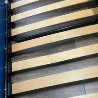 Letto apribile, singolo matrimoniale