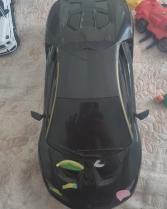 giocattoli per bambini