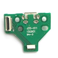JDS-011  USB - Per controller ps4