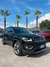 jeep-compass-1-6-multijet-ii-2wd-limited