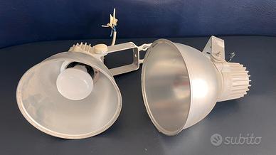 Faretti