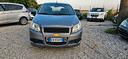 chevrolet-aveo-1-2-5-porte-lt-gpl-eco-logic